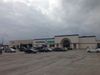 11255 Garland Rd photo